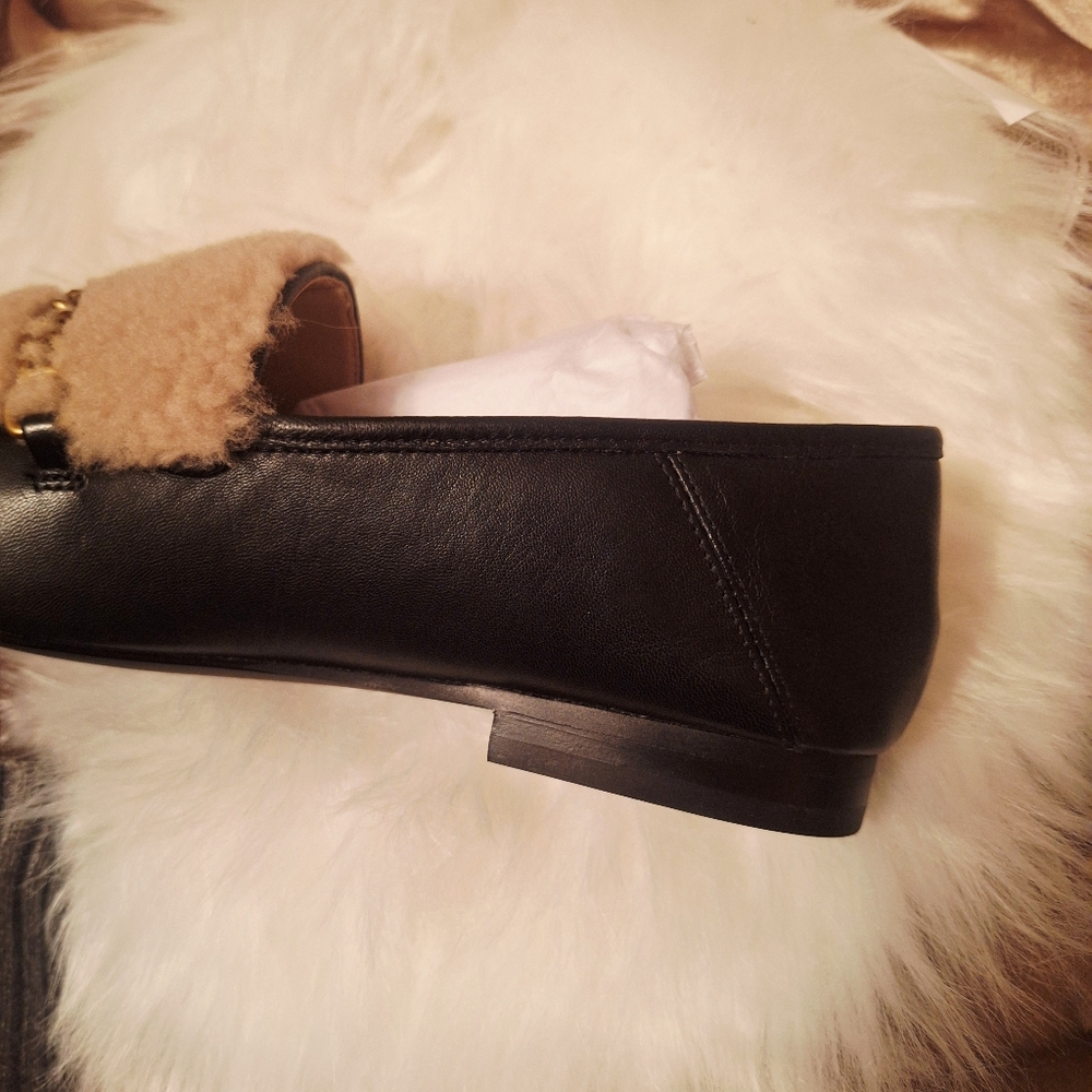 Coach Helena Loafers - Picture 6 of 6